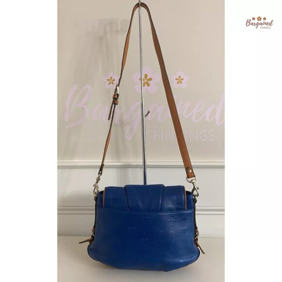 ❣️SOLD❣️ - Picture 3 of 13